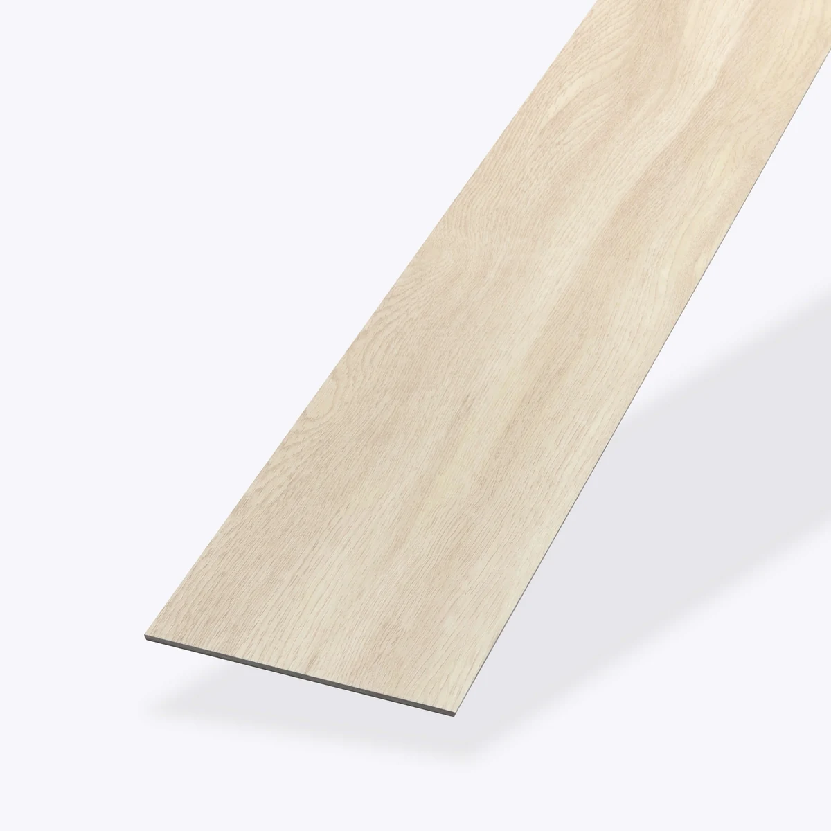 Paris Oak vinyl flooring sample from Torlys Olympic 5